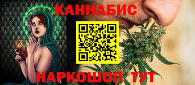 mdma Дубна