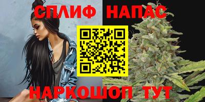 дурь Донской