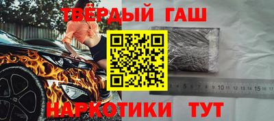 mdma Дубна
